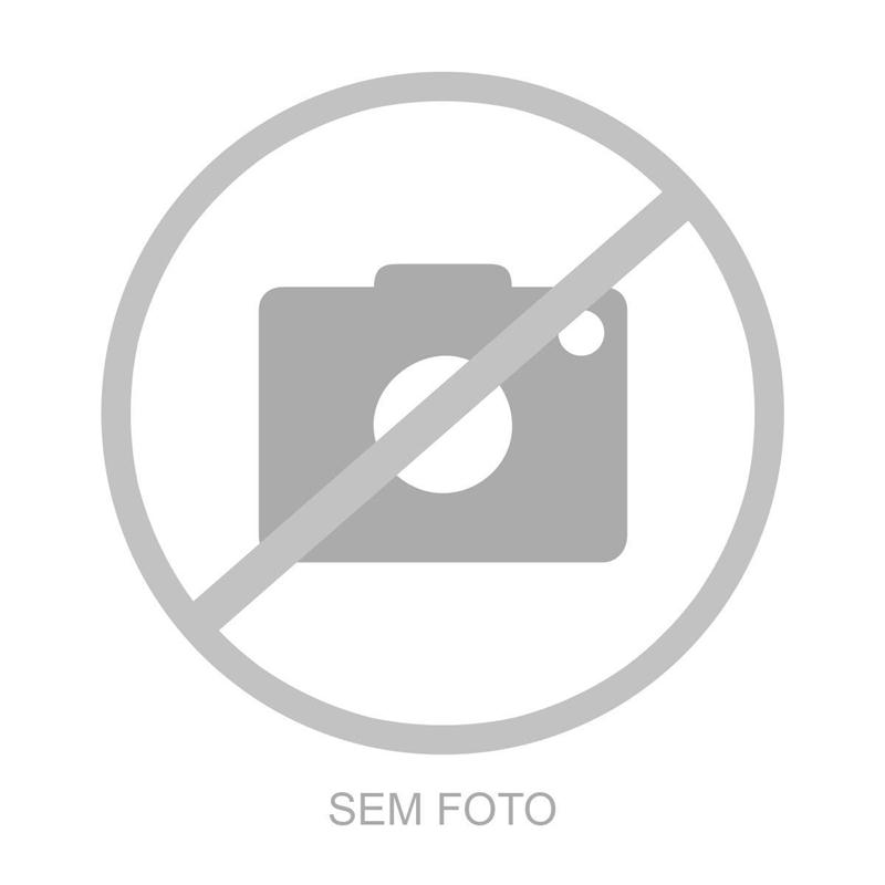 Confira Os 10 Melhores Headsets Custo Benefício em 2025 Imagem de Os 10 Melhores Headsets Custo Benefício em 2025