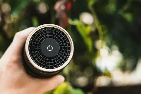 Confira As 10 Melhores Caixas de Som Amplificadas em 2025 Imagem de As 10 Melhores Caixas de Som Amplificadas em 2025