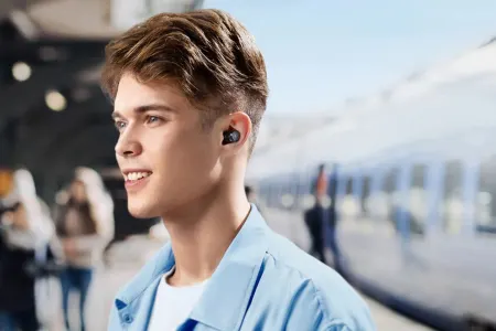 Confira Os 10 Melhores Fones com Cancelamento de Ruído em 2026 Imagem de Os 10 Melhores Fones com Cancelamento de Ruído em 2026