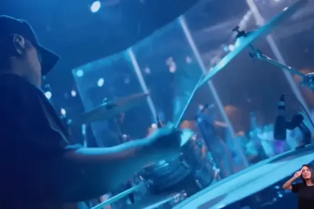 Confira Os 6 Melhores Fones para Baterista em 2024 Imagem de Os 6 Melhores Fones para Baterista em 2024
