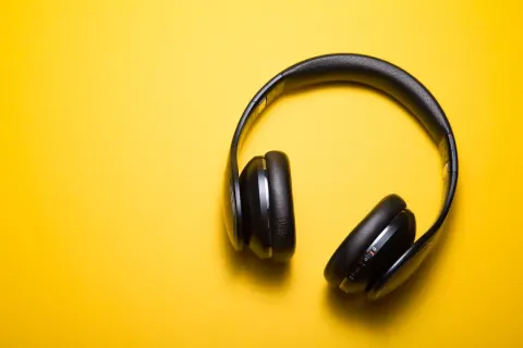 Confira 8 Melhores Headphones Custo Benefício Imagem de 8 Melhores Headphones Custo Benefício