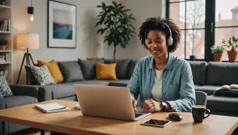 Confira Multipoint Connection: Como alternar entre dispositivos sem estresse Imagem de Multipoint Connection: Como alternar entre dispositivos sem estresse
