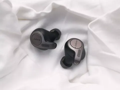 Confira Os 10 Melhores Fones para Academia em 2026 Imagem de Os 10 Melhores Fones para Academia em 2026