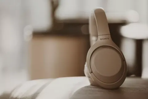 Confira Os 13 Melhores Headphones Bluetooth em 2025 Imagem de Os 13 Melhores Headphones Bluetooth em 2025